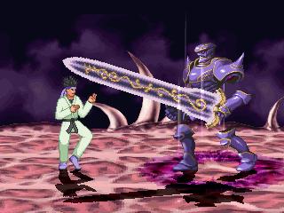 NEREID.JPG - 18,571BYTES